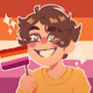 Meet your Posher, Chloe